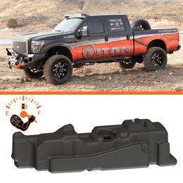 TFA-7021211, Titan Fuel Tanks for 2011-2016 F-250 SUPER DUTY, F-350 SUPER DUTY - 7021211 in UAE, Dubai. Condition - new. Price 6,350 AED. Photo, seller contacts | AUTO.AE