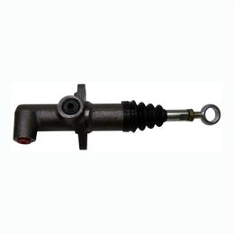 PFT-39378, Perfection Clutch Master Cylinders 39378 في الإمارات, دبي. Condition - new. Price 300 AED. Photo, seller contacts | AUTO.AE