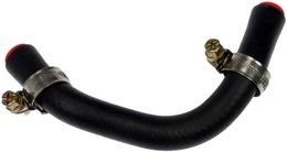 RNB-904-063, Dorman Automotive Fuel Lines 904-063 in UAE, Dubai. Condition - new. Price 170 AED. Photo, seller contacts | AUTO.AE