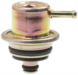 SMP-PR329, Standard Motor Fuel Pressure Regulators for 1995-1996 ECLIPSE, TALON - PR329 в ОАЭ, Дубай. Состояние - новое. Цена 590 AED. Фото, контакты продавца | AUTO.AE