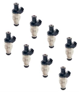 ACC-150848, ACCEL Fuel Injectors 150848 in UAE, Dubai. Condition - new. Price 3,110 AED. Photo, seller contacts | AUTO.AE