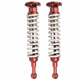 AFE-101-5600-06, aFe Control Sway-A-Way Shocks for 2007-2021 TUNDRA - 101-5600-06 في الإمارات, دبي. Condition - new. Price 6,630 AED. Photo, seller contacts | AUTO.AE