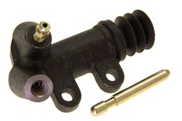 SXR-SH6037, Sachs Stock Replacement Clutch Slave Cylinders SH6037 в ОАЭ, Дубай. Состояние - новое. Цена 90 AED. Фото, контакты продавца | AUTO.AE