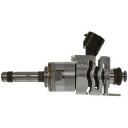 SMP-FJ1454, Standard Motor Fuel Injectors FJ1454 в ОАЭ, Дубай. Состояние - новое. Цена 1 970 AED. Фото, контакты продавца | AUTO.AE