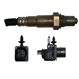 DNP-234-5007, Denso Air/Fuel Ratio Sensors 234-5007 in UAE, Dubai. Condition - new. Price 440 AED. Photo, seller contacts | AUTO.AE