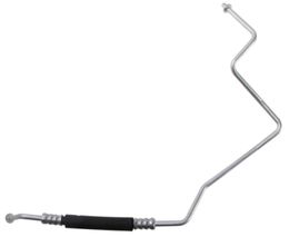FSS-65537, Four Seasons Air Conditioning Suction Hoses for 2016 CANYON, COLORADO - 65537 in UAE, Dubai. Condition - new. Price 110 AED. Photo, seller contacts | AUTO.AE