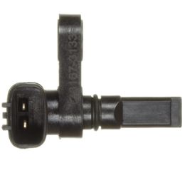 HLN-2ABS0298, Holstein Parts ABS Sensors 2ABS0298 в ОАЭ, Дубай. Состояние - новое. Цена 190 AED. Фото, контакты продавца | AUTO.AE