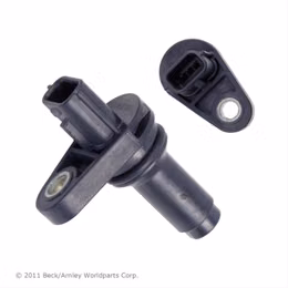BCK-180-0716, Beck/Arnley Crankshaft Position Sensors 180-0716 в ОАЭ, Дубай. Состояние - новое. Цена 280 AED. Фото, контакты продавца | AUTO.AE