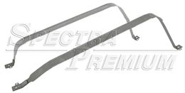 SGT-ST160, Spectra Premium Fuel Tank Straps ST160 في الإمارات, دبي. Condition - new. Price 170 AED. Photo, seller contacts | AUTO.AE