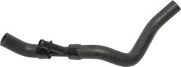 CEL-64352, Continental Molded Heater Hoses 64352 в ОАЭ, Дубай. Состояние - новое. Цена 370 AED. Фото, контакты продавца | AUTO.AE