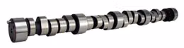 CCA-11-601-8, COMP Cams Thumpr Retrofit Hydraulic Roller Camshafts 11-601-8 in UAE, Dubai. Condition - new. Price 2,630 AED. Photo, seller contacts | AUTO.AE