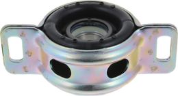 SDH-5002007, Spicer Drivetrain Products Driveshaft Center Support Bearings for 2005-2015 TACOMA - 5002007 في الإمارات, دبي. Condition - new. Price 540 AED. Photo, seller contacts | AUTO.AE