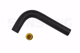 SUG-3402409, Sunsong Power Steering Hose Assemblies 3402409 في الإمارات, دبي. Condition - new. Price 40 AED. Photo, seller contacts | AUTO.AE