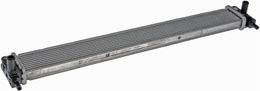 RNB-918-903, Dorman Drive Motor Inverter Coolers for 2010-2015 PRIUS - 918-903 в ОАЭ, Дубай. Состояние - новое. Цена 710 AED. Фото, контакты продавца | AUTO.AE