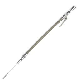 LOK-1220024, Lokar Anchor-Tight Locking Flexible Engine Dipsticks 1220024 в ОАЭ, Дубай. Состояние - новое. Цена 720 AED. Фото, контакты продавца | AUTO.AE