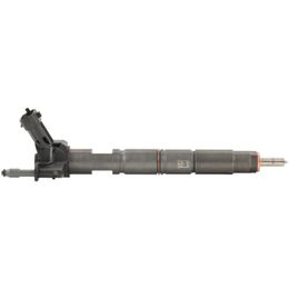 BCH-0445117010, Bosch Fuel Injectors 445117010 في الإمارات, دبي. Condition - new. Price 2,210 AED. Photo, seller contacts | AUTO.AE