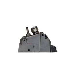 VRE-2C29, VEGE Remanufactured Cylinder Heads 2C29 in UAE, Dubai. Condition - new. Price 1,550 AED. Photo, seller contacts | AUTO.AE