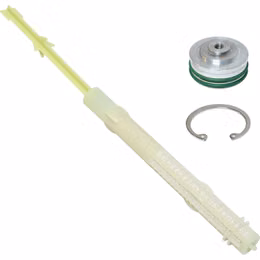 UAC-RD10914KTC, Universal Air Conditioner Filter Drier Desiccant Bag Kits RD 10914KTC in UAE, Dubai. Condition - new. Price 100 AED. Photo, seller contacts | AUTO.AE