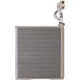 SGT-1010258, Spectra Premium Air Conditioning Evaporator Cores for 2014-2015 CIVIC - 434-1010258 في الإمارات, دبي. Condition - new. Price 630 AED. Photo, seller contacts | AUTO.AE