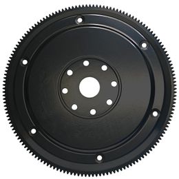 PQX-2235921, PRW Elite Series 152-Tooth Flexplate 2235921 в ОАЭ, Дубай. Состояние - новое. Цена 2 300 AED. Фото, контакты продавца | AUTO.AE