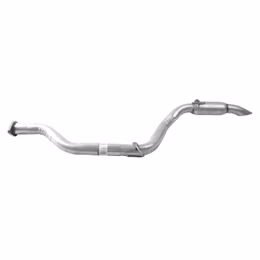 APH-54959, AP Exhaust Tailpipes 54959 в ОАЭ, Дубай. Состояние - новое. Цена ⁦460 AED⁩. Фото, контакты продавца | AUTO.AE
