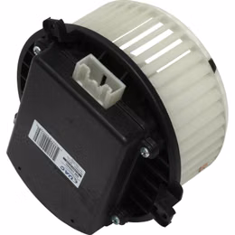 UAC-BM10095C, Universal Air Conditioner Blower Motors for 2018-2019 TERRAIN, EQUINOX, 2016-2020 ENVISION - BM 10095C في الإمارات, دبي. Condition - new. Price 700 AED. Photo, seller contacts | AUTO.AE