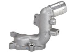 ADO-15-81954, ACDelco GM Genuine Parts Water Necks and Thermostat Housings 12645998 في الإمارات, دبي. Condition - new. Price 230 AED. Photo, seller contacts | AUTO.AE