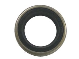 RRA-18-2007, Sierra Marine Oil Seals 18-2007 в ОАЭ, Дубай. Состояние - новое. Цена 70 AED. Фото, контакты продавца | AUTO.AE