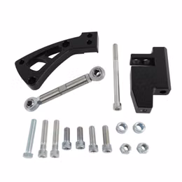 MCH-20190-08, March Performance Air Conditioner Brackets 20190-08 в ОАЭ, Дубай. Состояние - новое. Цена ⁦1 480 AED⁩. Фото, контакты продавца | AUTO.AE