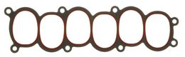 AJU-00715900, Ajusa Intake Manifold Plenum Gaskets for 1990-1996 300ZX, 1993-1997 J30 - 00715900 в ОАЭ, Дубай. Состояние - новое. Цена 60 AED. Фото, контакты продавца | AUTO.AE