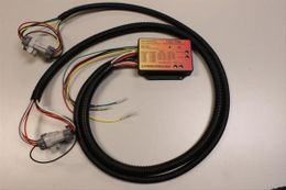 LPE-L460316109, Lingenfelter Performance Engineering Computer Chips and Modules L460316109 в ОАЭ, Дубай. Состояние - новое. Цена ⁦1 200 AED⁩. Фото, контакты продавца | AUTO.AE