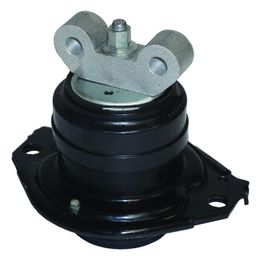 CWA-68277081AA, Crown Automotive Motor Mounts for 2011-2018 300, CHALLENGER, CHARGER - 68277081AA في الإمارات, دبي. Condition - new. Price 190 AED. Photo, seller contacts | AUTO.AE
