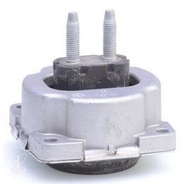 ANI-3298, Anchor Industries Transmission Mounts 3298 in UAE, Dubai. Condition - new. Price 190 AED. Photo, seller contacts | AUTO.AE