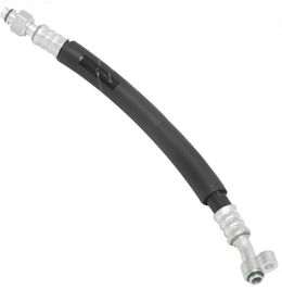 UAC-HA1016C, Universal Air Conditioner Air Conditioning Suction Hose Assemblies for 1992-1993 CIVIC, 1993 CIVIC DEL SOL - HA 1016C in UAE, Dubai. Condition - new. Price 110 AED. Photo, seller contacts | AUTO.AE