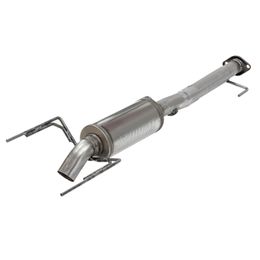 FLO-717972, Flowmaster FlowFX Extreme Exhaust Systems for 2003-2024 4RUNNER - 717972 в ОАЭ, Дубай. Состояние - новое. Цена 1 990 AED. Фото, контакты продавца | AUTO.AE