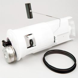 DFP-FG0235, Delphi Fuel Pump Module Assemblies for 1997-2003 DAKOTA - FG0235 في الإمارات, دبي. Condition - new. Price 1,060 AED. Photo, seller contacts | AUTO.AE