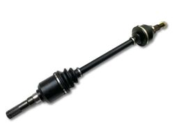 DSS-RA8556X6, The Driveshaft Shop Level 6 Axles for 2015-2024 MUSTANG - 510298 في الإمارات, دبي. Condition - new. Price 5,240 AED. Photo, seller contacts | AUTO.AE