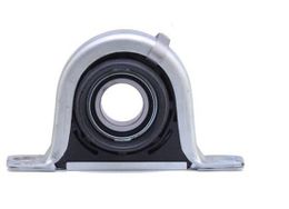ANI-6061, Anchor Industries Driveshaft Center Support Bearings 6061 в ОАЭ, Дубай. Состояние - новое. Цена 80 AED. Фото, контакты продавца | AUTO.AE