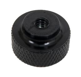 SUM-G4009, Summit Racing™ Knurled Air Cleaner Nuts SUM-G4009 в ОАЭ, Дубай. Состояние - новое. Цена ⁦50 AED⁩. Фото, контакты продавца | AUTO.AE