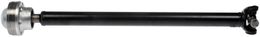 RNB-936-813, Dorman Driveshafts 936-813 في الإمارات, دبي. Condition - new. Price 1,590 AED. Photo, seller contacts | AUTO.AE