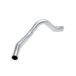 MPE-15452, MagnaFlow Stainless Steel Exhaust Tailpipes for 2004-2005 RAM 1500, 1998-2007 RAM 2500, 1998-2006 RAM 3500 - 15452 in UAE, Dubai. Condition - new. Price 840 AED. Photo, seller contacts | AUTO.AE