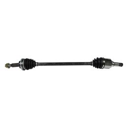 GNA-NCV11163, GSP New CV Axle Assemblies for 2008-2011 TRIBUTE, MARINER, 2008-2012 ESCAPE - NCV11163 в ОАЭ, Дубай. Состояние - новое. Цена 550 AED. Фото, контакты продавца | AUTO.AE