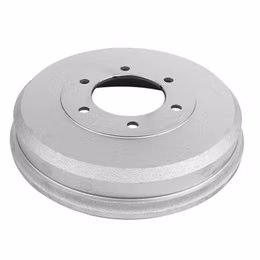 PWR-AD8237P, PowerStop Autospecialty High-Temp Coated OE Replacement Drums AD8237P في الإمارات, دبي. Condition - new. Price 460 AED. Photo, seller contacts | AUTO.AE