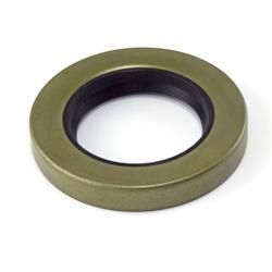 OMX-1653502, OMIX-ADA - Axle and General Purpose Seals for 1970-1975 CJ5, 1986 CJ7 - 16535.02 في الإمارات, دبي. Condition - new. Price 20 AED. Photo, seller contacts | AUTO.AE
