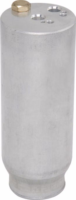 FSS-10462SK, Four Seasons Air Conditioning Installer Kits for 1998-1999 ALTIMA, 1998-2001 FRONTIER, 2000 XTERRA - 10462SK في الإمارات, دبي. Condition - new. Price 210 AED. Photo, seller contacts | AUTO.AE