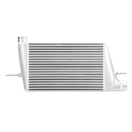 MIO-MINT-EVO-10X, Mishimoto Intercoolers for 2008-2015 LANCER - MMINT-EVO-10X в ОАЭ, Дубай. Состояние - новое. Цена 3 700 AED. Фото, контакты продавца | AUTO.AE