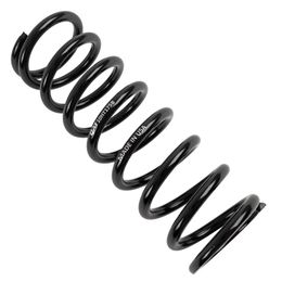 QA1-10HT175B, QA1 High-Travel 10 Inch Coilover Spring 10HT175B في الإمارات, دبي. Condition - new. Price ⁦400 AED⁩. Photo, seller contacts | AUTO.AE
