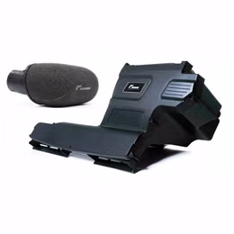 VWR1200R600E, RACINGLINE VWR1200R600E Air Intake System R600 Trifoam Filter for VW Golf R / GTI / GTI Clubsport (Mk7 / Mk8) / AUDI S3 (8Y / 8V) in UAE, Dubai. Condition - new. Price 2,530 AED. Photo, seller contacts | AUTO.AE