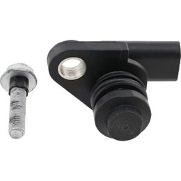 HLN-2CAM0409, Holstein Parts Camshaft Sensors for 2013-2015 SPARK - 2CAM0409 في الإمارات, دبي. Condition - new. Price 120 AED. Photo, seller contacts | AUTO.AE