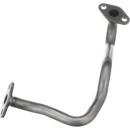 SMP-ETB150, Standard Motor Products - EGR Tubes for 2018-2021 ACCORD - ETB150 in UAE, Dubai. Condition - new. Price 640 AED. Photo, seller contacts | AUTO.AE